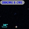 [SDG98] 1-285