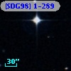 [SDG98] 1-289