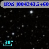 1RXS J004243.5+600210