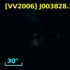 [VV2006] J003828.1-094645