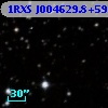 1RXS J004629.8+591059