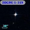 [SDG98] 1-319