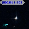 [SDG98] 1-323
