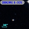 [SDG98] 1-325