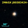 6dFGS gJ003834.2-090646