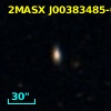 6dFGS gJ003834.9-092828