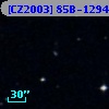 [CZ2003]    85B-1294  52