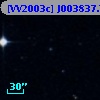 [VV2003c] J003837.7-095217