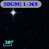 [SDG98] 1-369