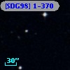[SDG98] 1-370