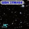 LEDA 2796414