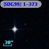 [SDG98] 1-373
