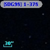 [SDG98] 1-378
