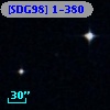 [SDG98] 1-380
