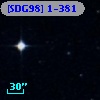 [SDG98] 1-381