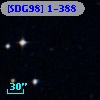 [SDG98] 1-388