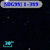 [SDG98] 1-389
