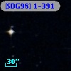 [SDG98] 1-391
