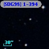 [SDG98] 1-394