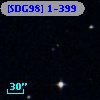 [SDG98] 1-399