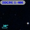 [SDG98] 1-400