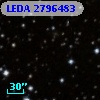 LEDA 2796483