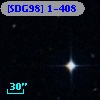 [SDG98] 1-408