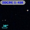 [SDG98] 1-410