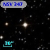 NSV   347