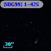 [SDG98] 1-425