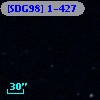 [SDG98] 1-427