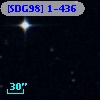 [SDG98] 1-436
