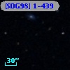 [SDG98] 1-439