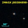 2MASX J00384898-0947221