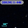 [SDG98] 1-446