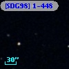 [SDG98] 1-448