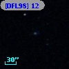 [DFL98]  12