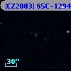 [CZ2003]    85C-1294  51