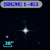 [SDG98] 1-453