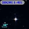 [SDG98] 1-455