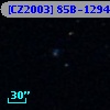 [CZ2003]    85B-1294  45
