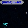 [SDG98] 1-469