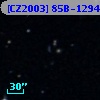 [CZ2003]    85B-1294  46