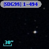 [SDG98] 1-494