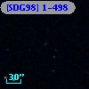 [SDG98] 1-498