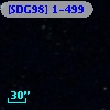[SDG98] 1-499