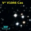 TYC 3667-826-1