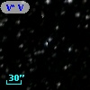 2MASS J00510016+5848357