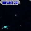 [DFL98]  20