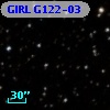 GIRL G122-03